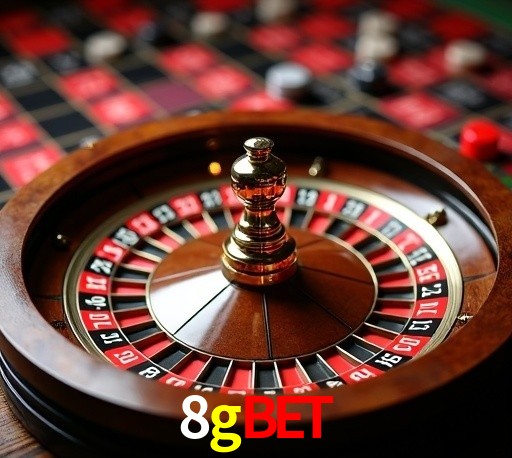 API Integration 8gbet