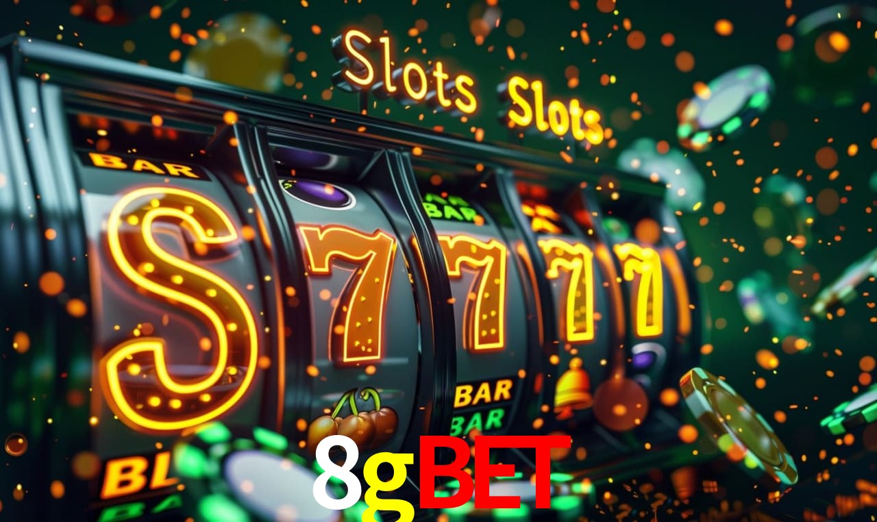 Sports Statistics 8gbet
