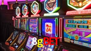 Crash Games Statistics 8gbet