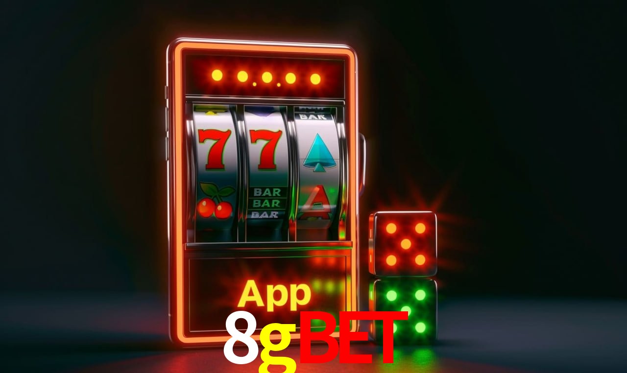 Player Reviews 8gbet