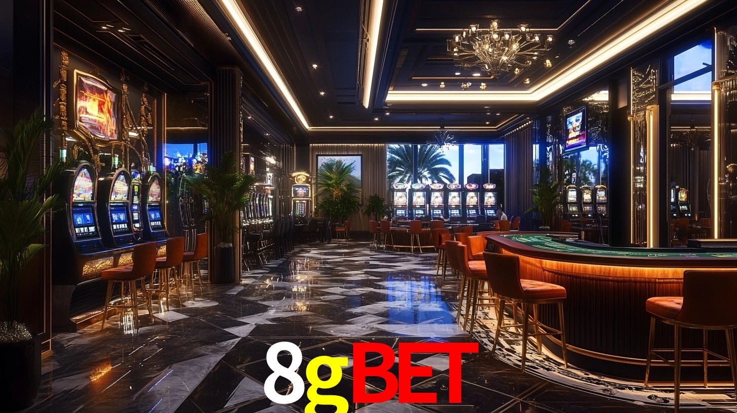 Tournaments 8gbet