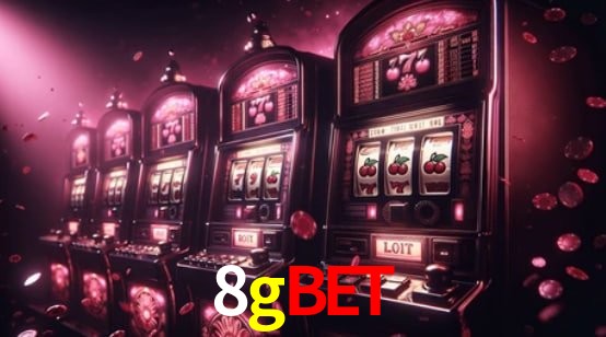 Aviator Game 8gbet