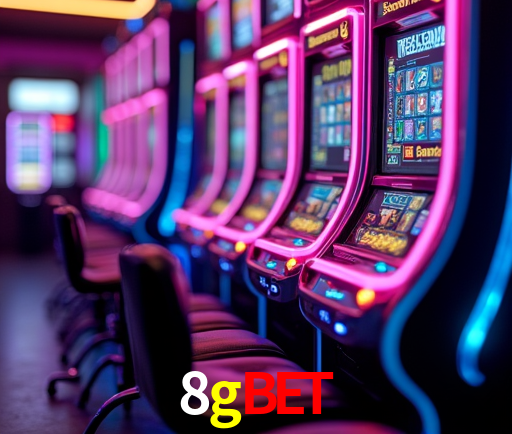 Flash Promotion 8gbet