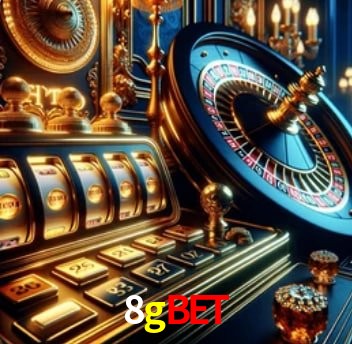 Basketball Betting 8gbet