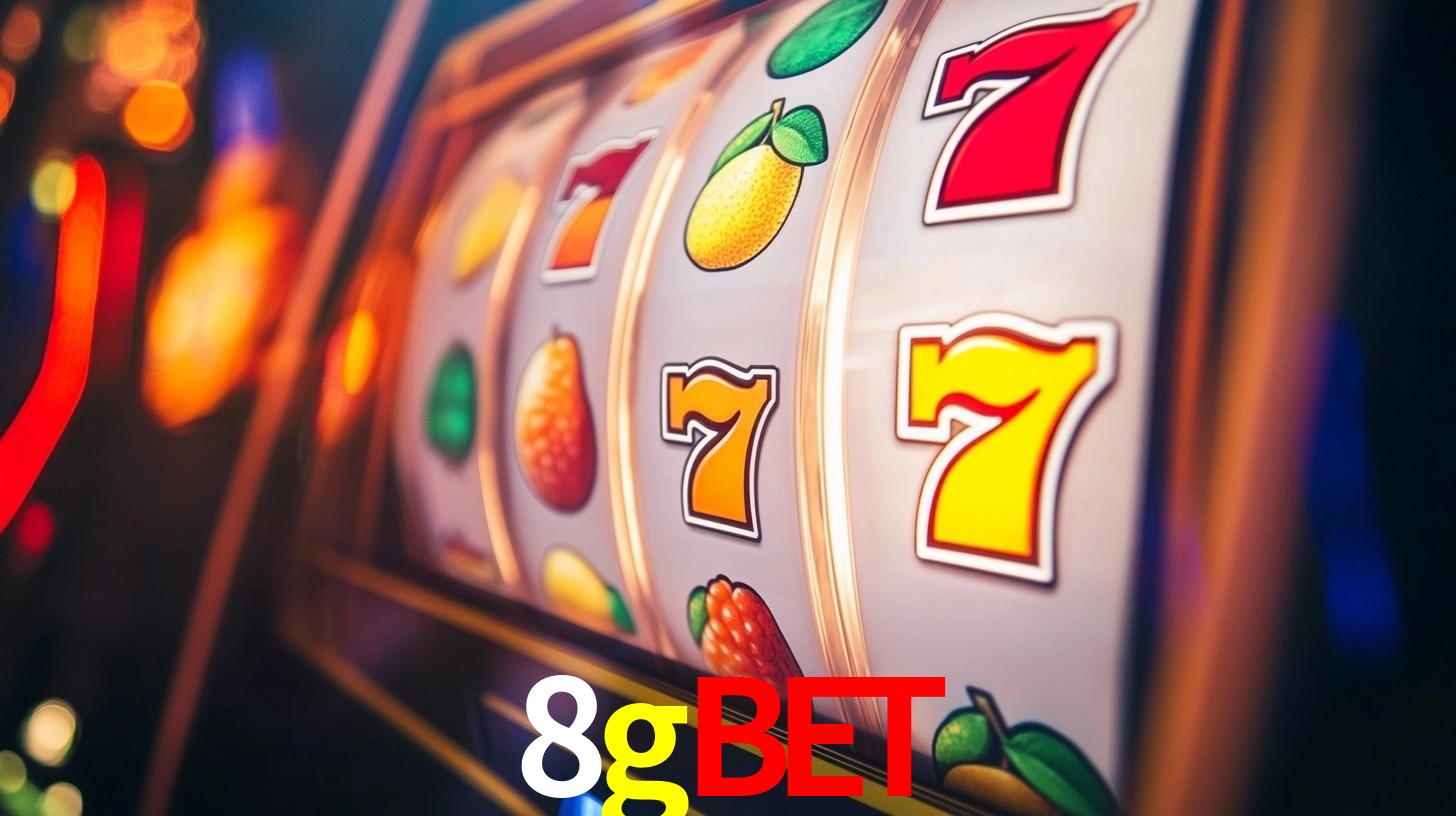 Welcome Bonus 8gbet