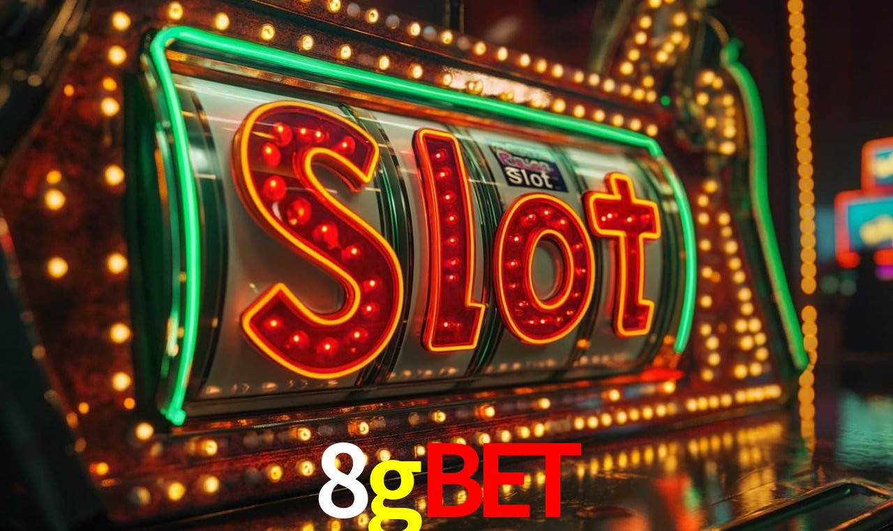 Quick Registration 8gbet
