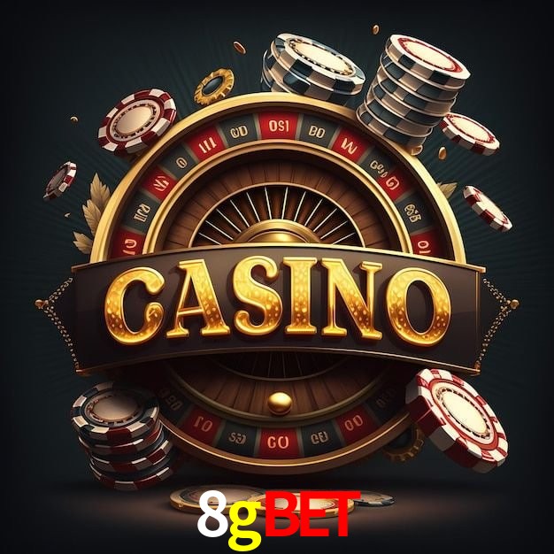 Exclusive Games 8gbet